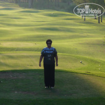 фото из отзыва ID 770581