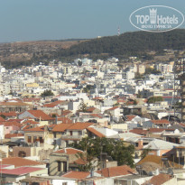 фото из отзыва ID 770618