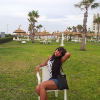 фото из отзыва ID 770389