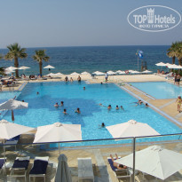 фото из отзыва ID 770897