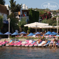 фото из отзыва ID 770299