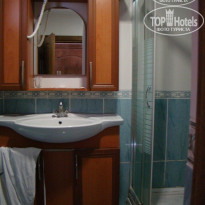 фото из отзыва ID 770299