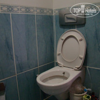 фото из отзыва ID 770299