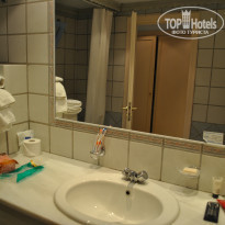 фото из отзыва ID 770841