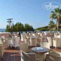 фото из отзыва ID 770841