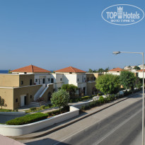 фото из отзыва ID 770841