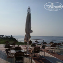 фото из отзыва ID 771007