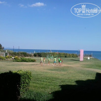 фото из отзыва ID 771007