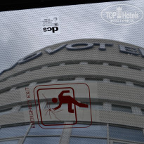 фото из отзыва ID 771008