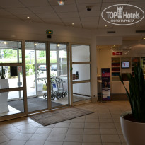 фото из отзыва ID 771008