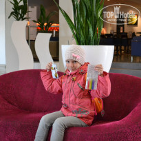 фото из отзыва ID 771008