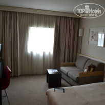 фото из отзыва ID 771008