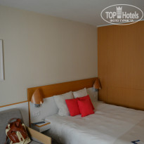 фото из отзыва ID 771008