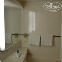 фото из отзыва ID 771008