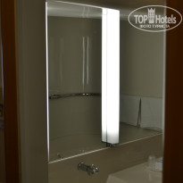 фото из отзыва ID 771008