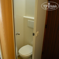 фото из отзыва ID 771008