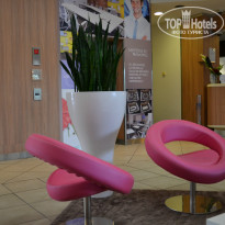 фото из отзыва ID 771008