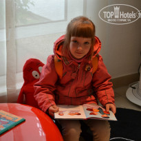 фото из отзыва ID 771008