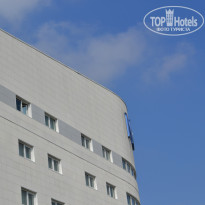 фото из отзыва ID 771008