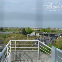 фото из отзыва ID 771008