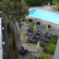 фото из отзыва ID 771008