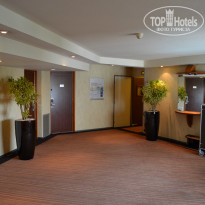 фото из отзыва ID 771008