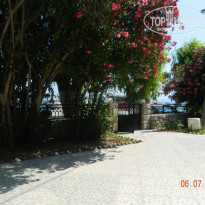 фото из отзыва ID 771082