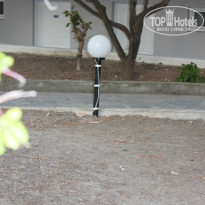 фото из отзыва ID 771140