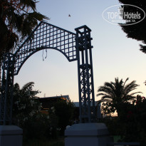 фото из отзыва ID 771140