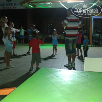 фото из отзыва ID 771162