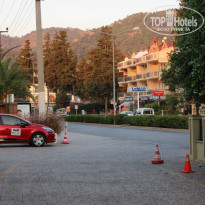 фото из отзыва ID 771125