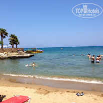 фото из отзыва ID 771207