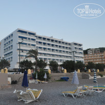 фото из отзыва ID 771224