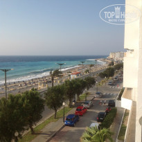 фото из отзыва ID 771224