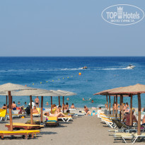 фото из отзыва ID 771224