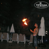 фото из отзыва ID 771283