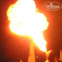 фото из отзыва ID 771283