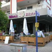 фото из отзыва ID 771283