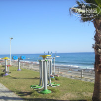 фото из отзыва ID 771283