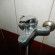 фото из отзыва ID 771292