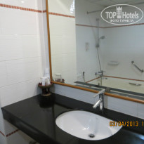 фото из отзыва ID 771399