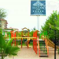 фото из отзыва ID 771404