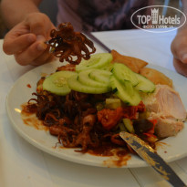 фото из отзыва ID 771432