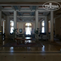 фото из отзыва ID 771466