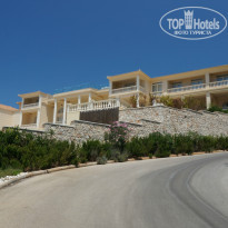 фото из отзыва ID 771466