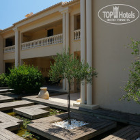 фото из отзыва ID 771466