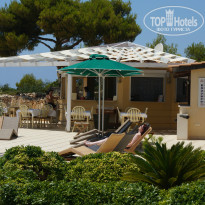 фото из отзыва ID 771466