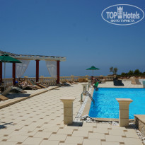 фото из отзыва ID 771466