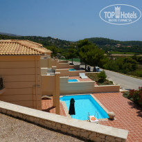 фото из отзыва ID 771466