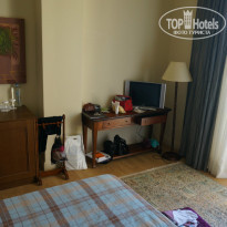 фото из отзыва ID 771466